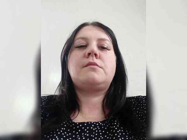 AnnaVictoriaa webcam