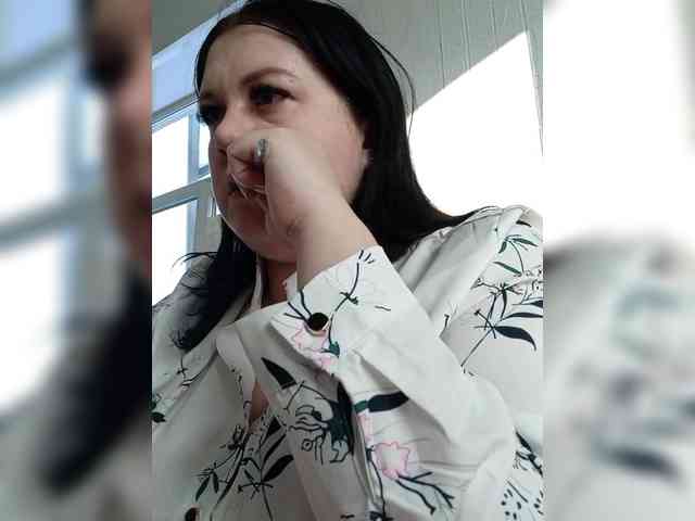 AnnaVictoriaa webcam