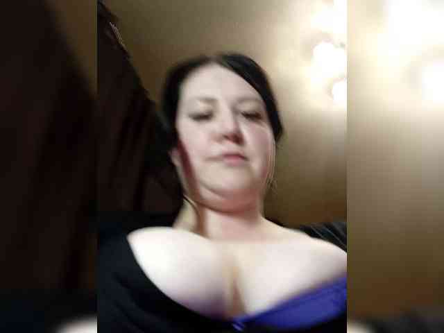 AnnaVictoriaa webcam