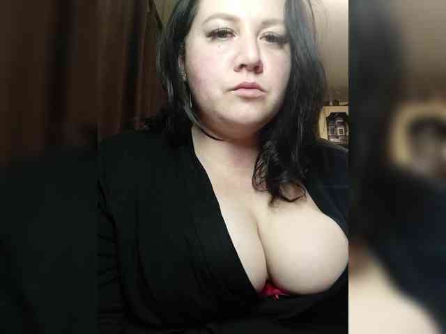 AnnaVictoriaa webcam