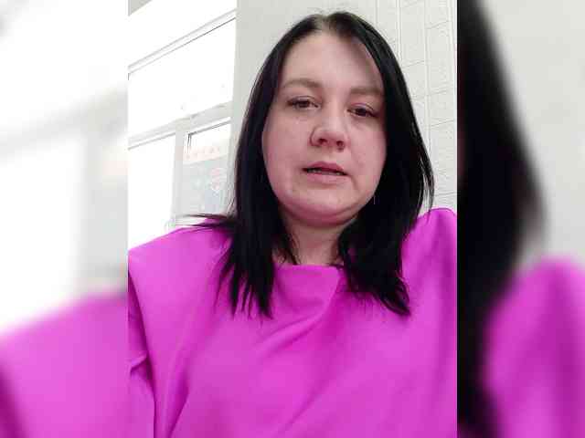 AnnaVictoriaa webcam