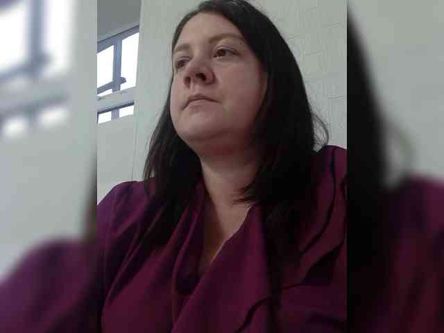 AnnaVictoriaa webcam