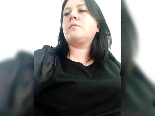 AnnaVictoriaa webcam