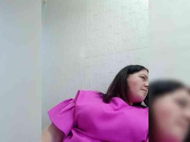 AnnaVictoriaa webcam