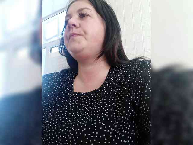 AnnaVictoriaa webcam