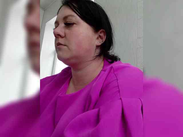 AnnaVictoriaa webcam