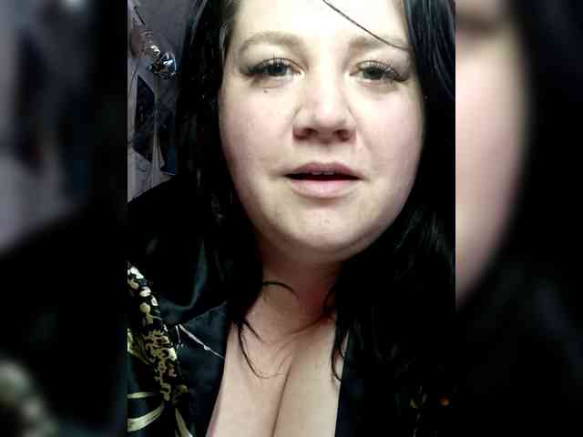 AnnaVictoriaa webcam