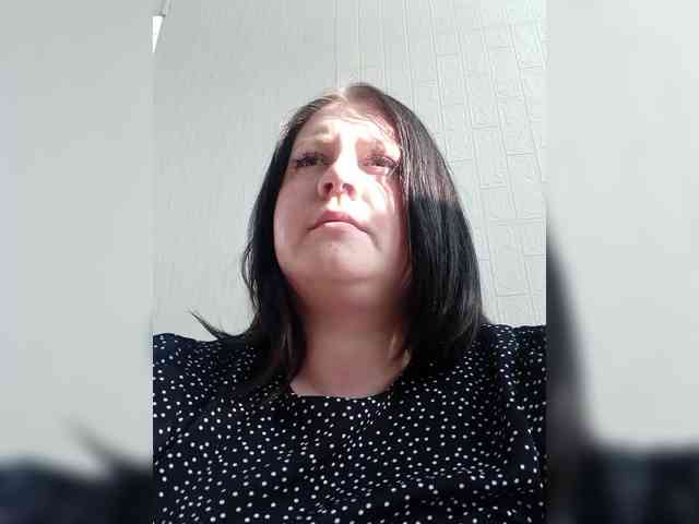 AnnaVictoriaa webcam