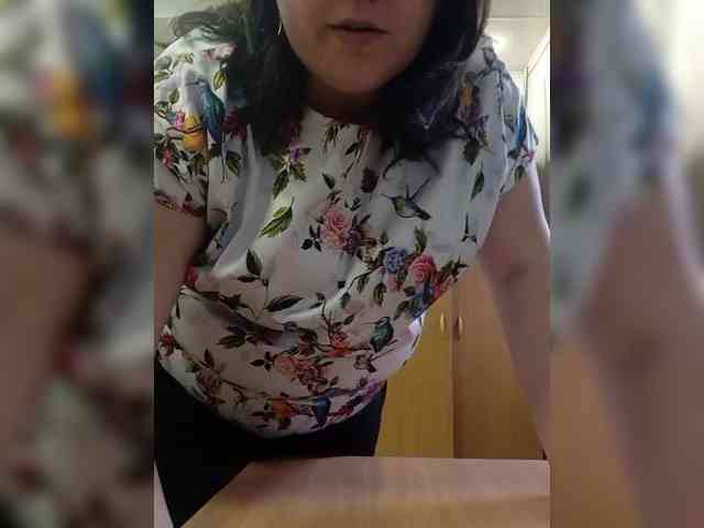 AnnaVictoriaa webcam