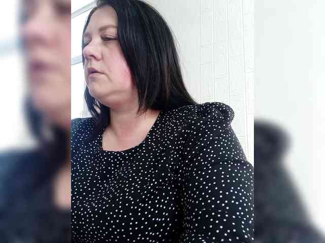 AnnaVictoriaa webcam