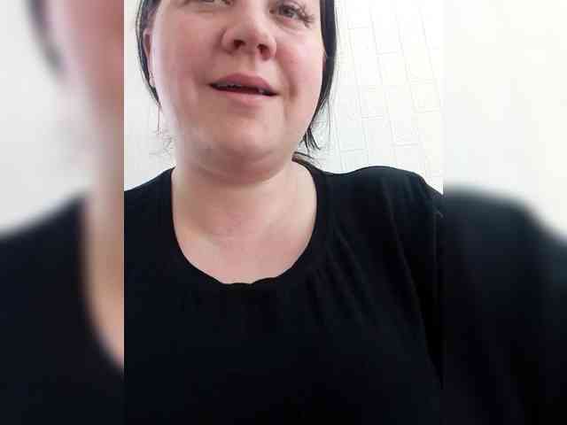 AnnaVictoriaa webcam