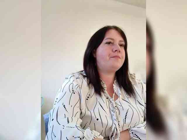 AnnaVictoriaa webcam