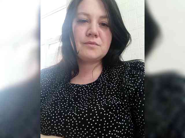 AnnaVictoriaa webcam