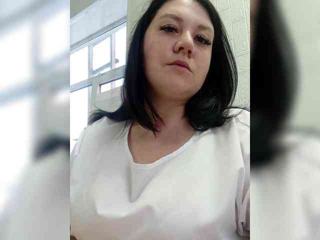 AnnaVictoriaa webcam