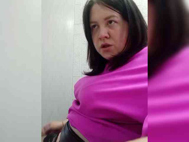 AnnaVictoriaa webcam