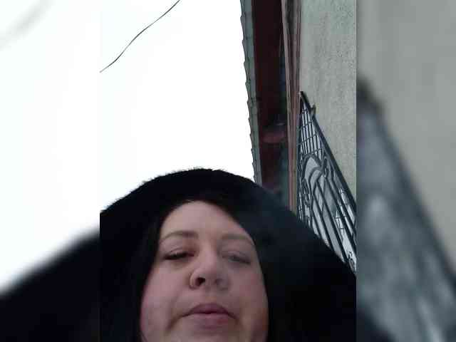 AnnaVictoriaa webcam