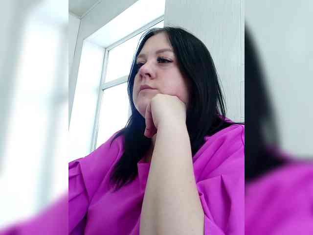 AnnaVictoriaa webcam