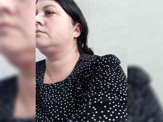 AnnaVictoriaa webcam