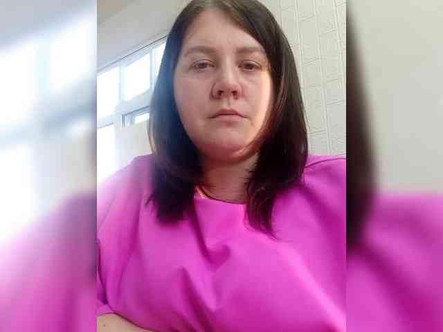 AnnaVictoriaa webcam