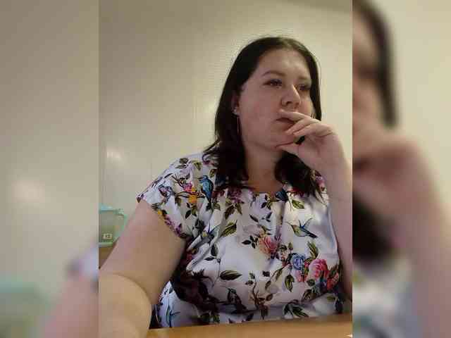 AnnaVictoriaa webcam