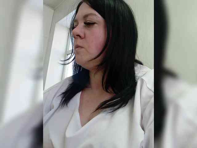 AnnaVictoriaa webcam