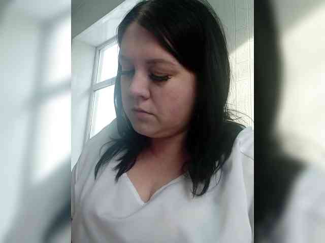 AnnaVictoriaa webcam