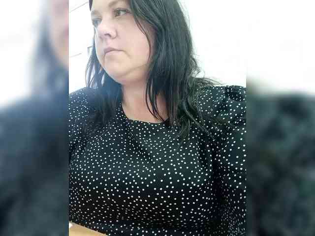 AnnaVictoriaa webcam