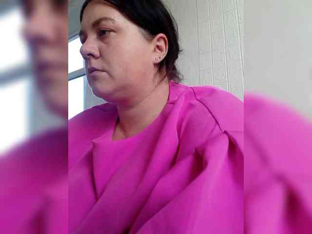 AnnaVictoriaa webcam