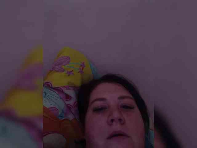 AnnaVictoriaa webcam