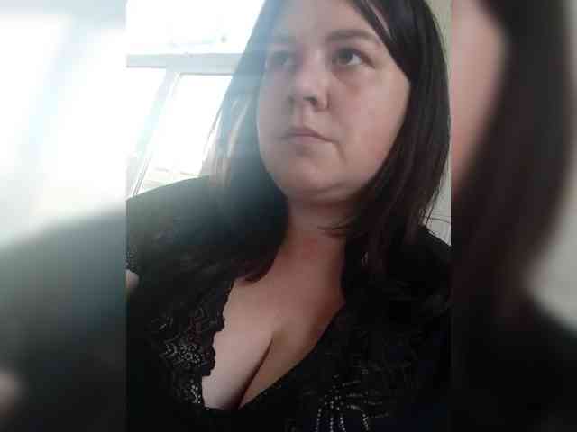 AnnaVictoriaa webcam