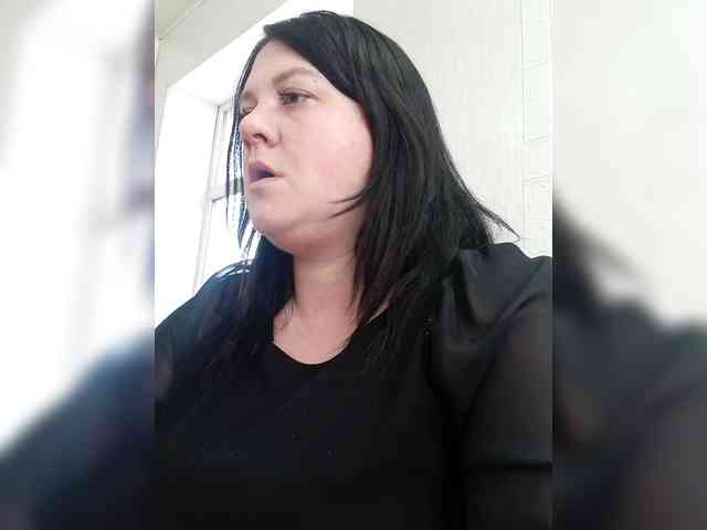 AnnaVictoriaa webcam