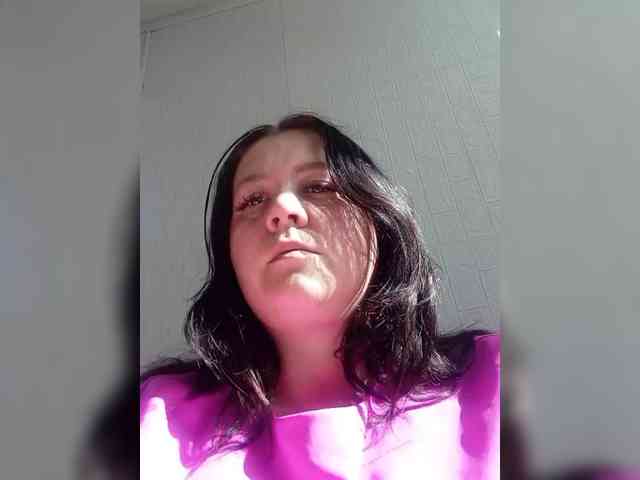 AnnaVictoriaa webcam