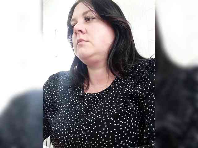 AnnaVictoriaa webcam