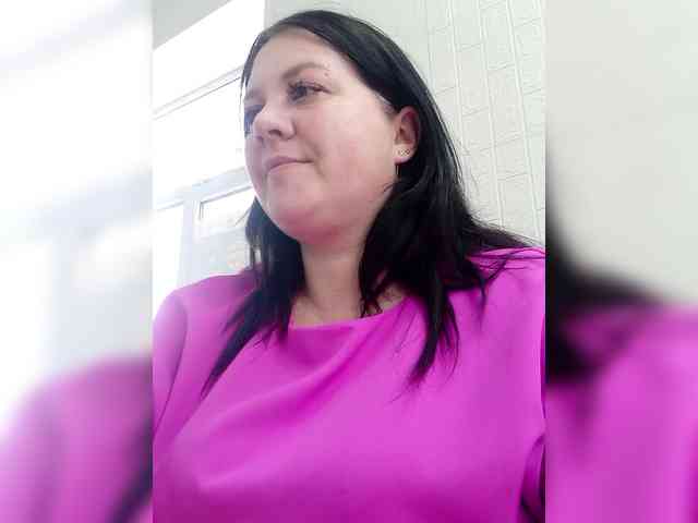 AnnaVictoriaa webcam