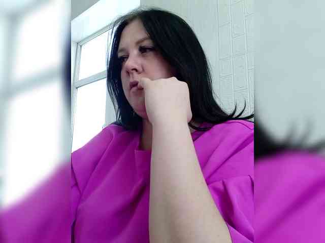 AnnaVictoriaa webcam