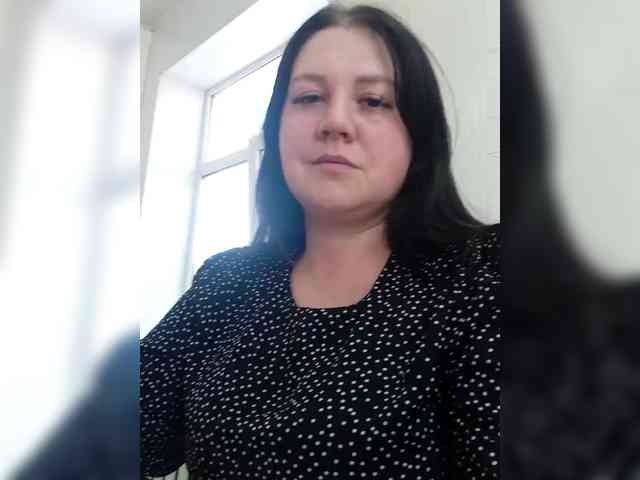 AnnaVictoriaa webcam