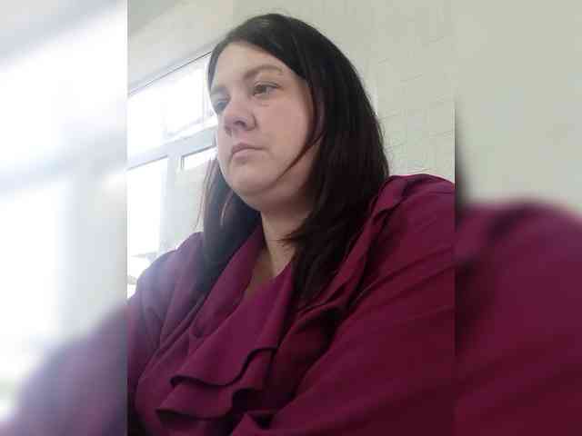 AnnaVictoriaa webcam