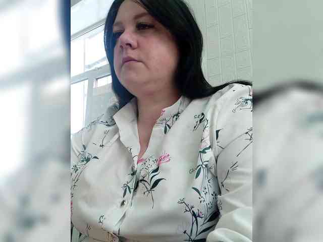 AnnaVictoriaa webcam