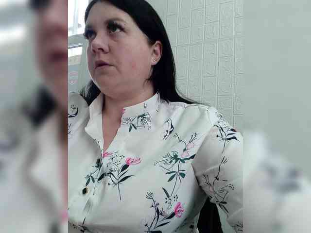 AnnaVictoriaa webcam