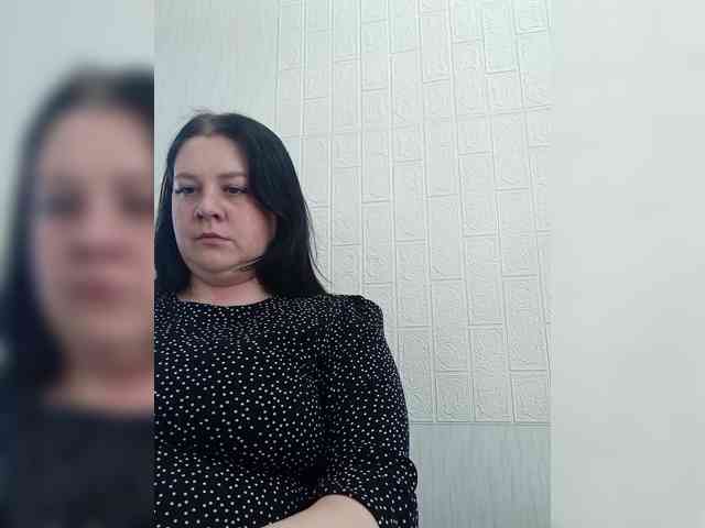 AnnaVictoriaa webcam