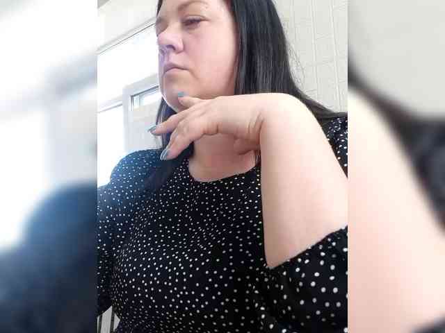 AnnaVictoriaa webcam