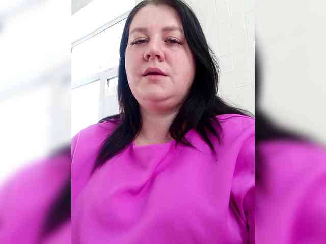 AnnaVictoriaa webcam