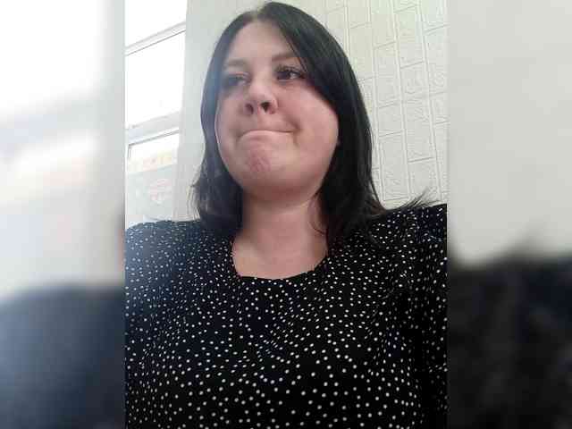 AnnaVictoriaa webcam