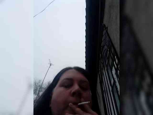 AnnaVictoriaa webcam