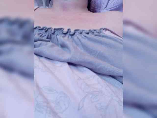 AnnaVictoriaa webcam