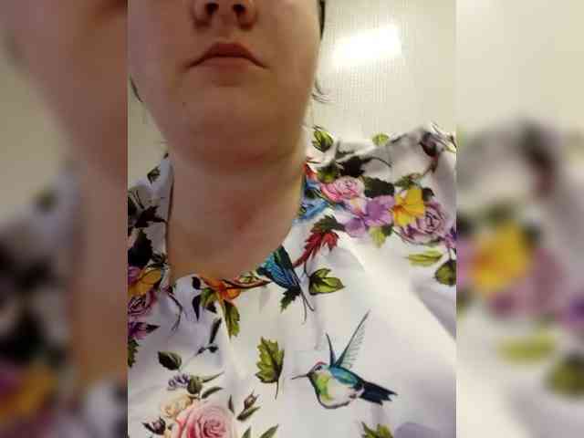 AnnaVictoriaa webcam