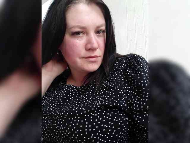 AnnaVictoriaa webcam