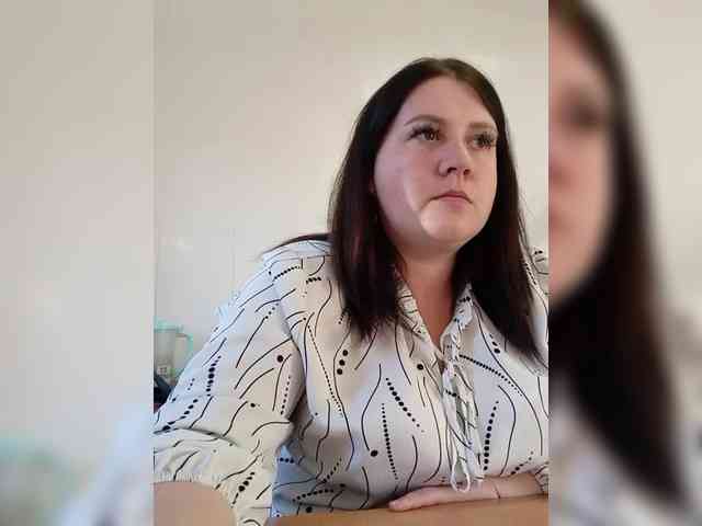 AnnaVictoriaa webcam