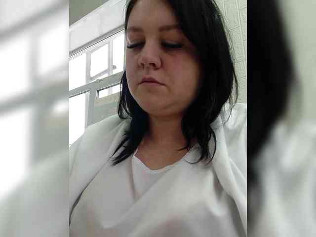 AnnaVictoriaa webcam