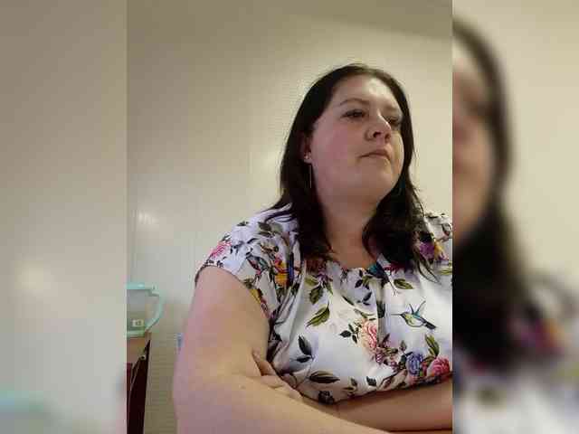 AnnaVictoriaa webcam